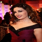 Latifa tounsia sur yala.fm